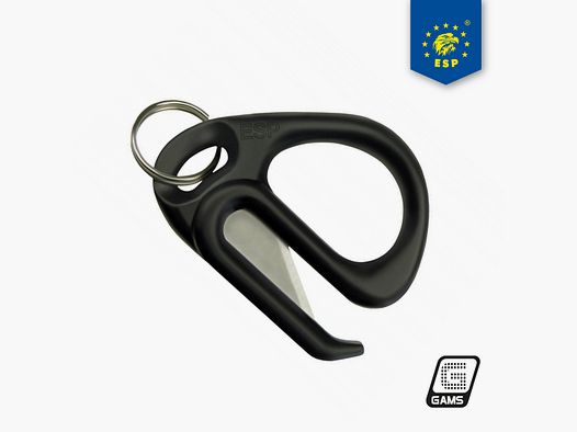 Cable ties cutter