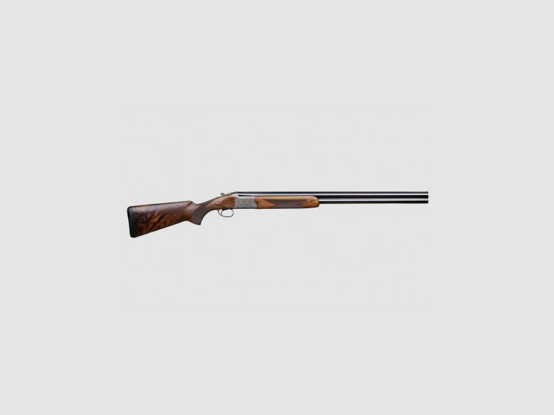 Browning B525 Exquisite 12M per mancini, immagine 1 di 4