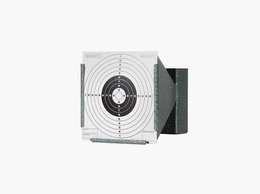 Gamo Druckluftgeschossfang
