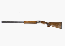 BERETTA 686 TRAP Kal. 12 – Lufa 71 cm – */ – używany