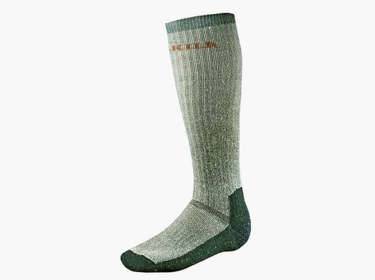 Härkila Expedition Lange Socken