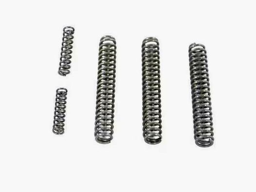 Hammer spring Shooters Pak RP Ruger Super Redhawk