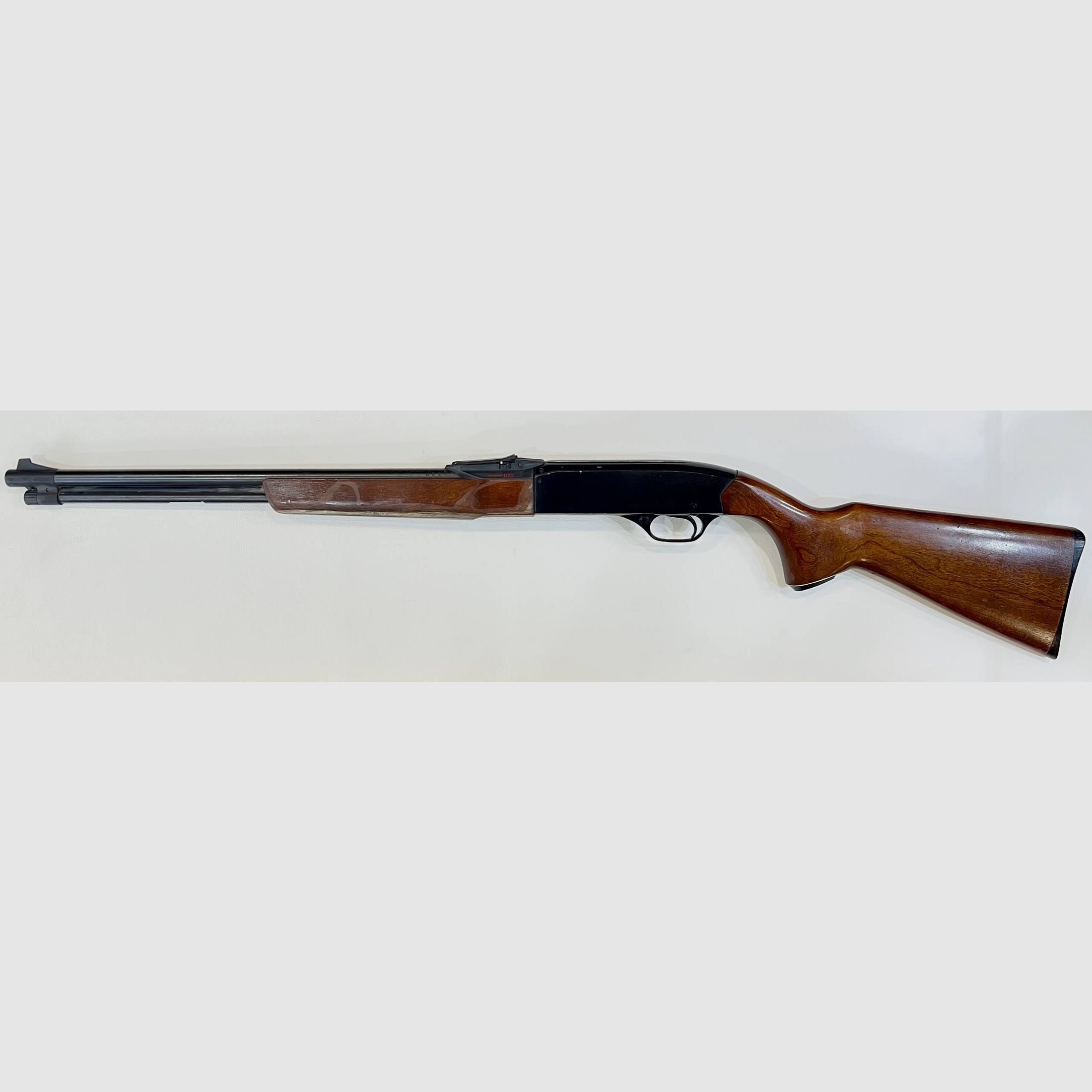 WINCHESTER 290 – .22 L.R., Bild 4 von 4