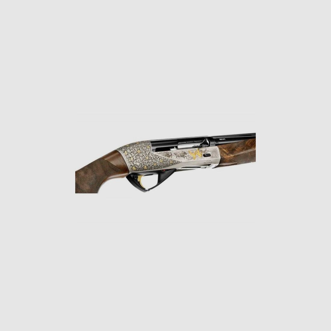 BENELLI RAFFAELLO BEST LIMITED EDITION