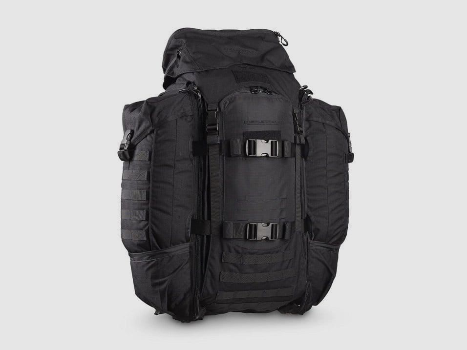 Eberlestock Skycrane II Mochila 73 L
