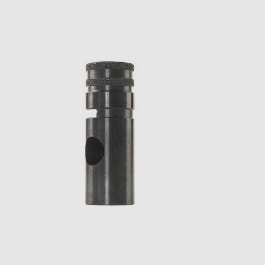 RCBS Little Dandy PPM Rotor / Pulverfülleinsatz 5