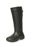 Gateway1 Sportsman II Lady 17″” Khaki