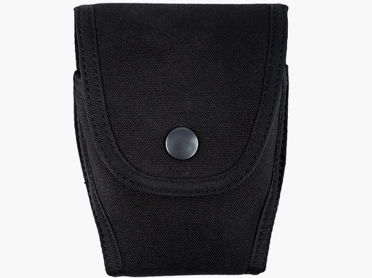 Tasmanian Tiger Handboeien tas Cuff Case MK II