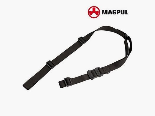 SANGLE 2 POINTS MAGPUL MS1