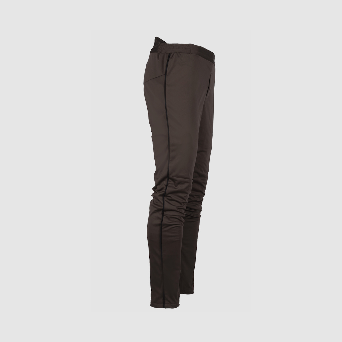 SHOOTERKING iHeat Unterhose