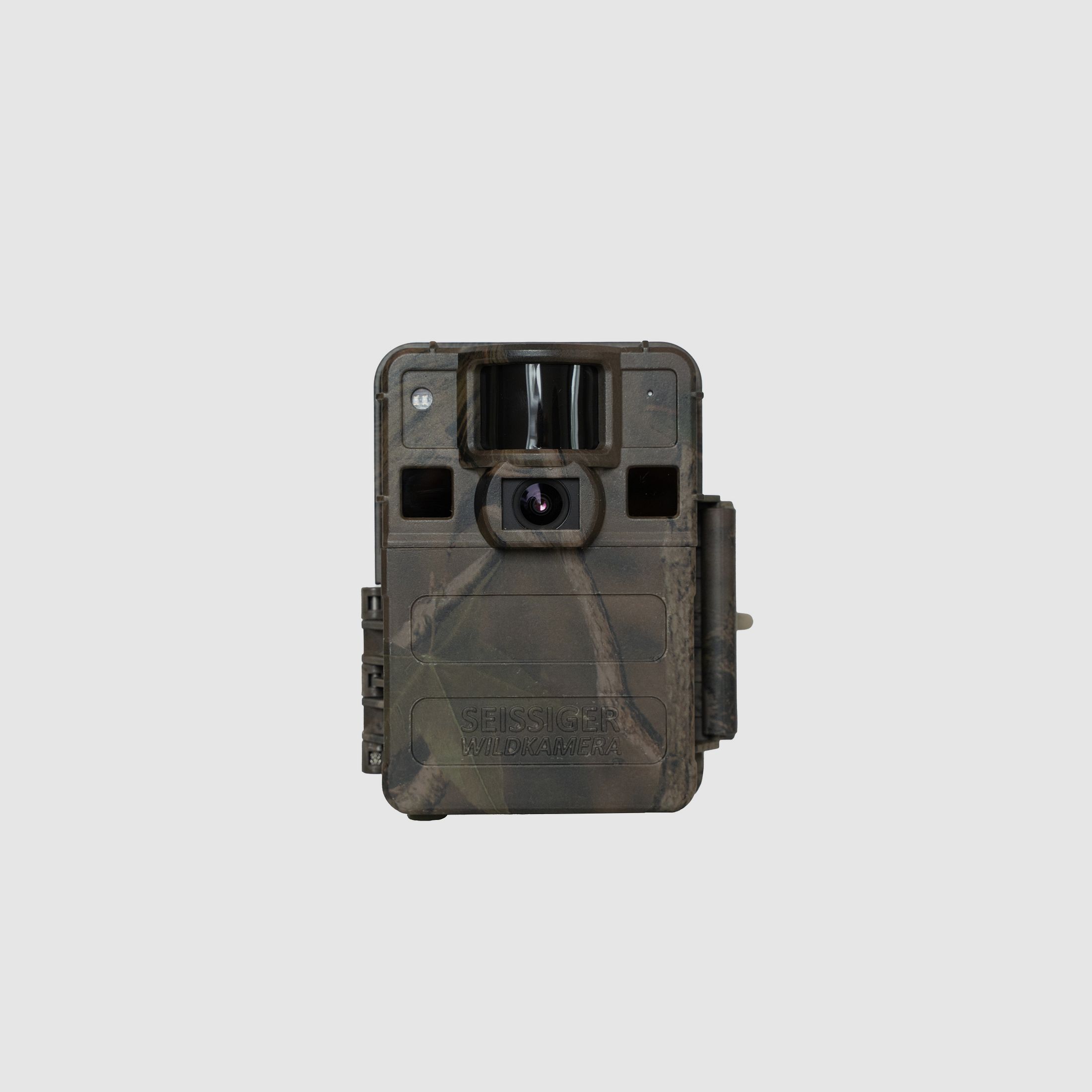 Seissiger Caméra de chasse Mini-Cam, image 2 sur 8