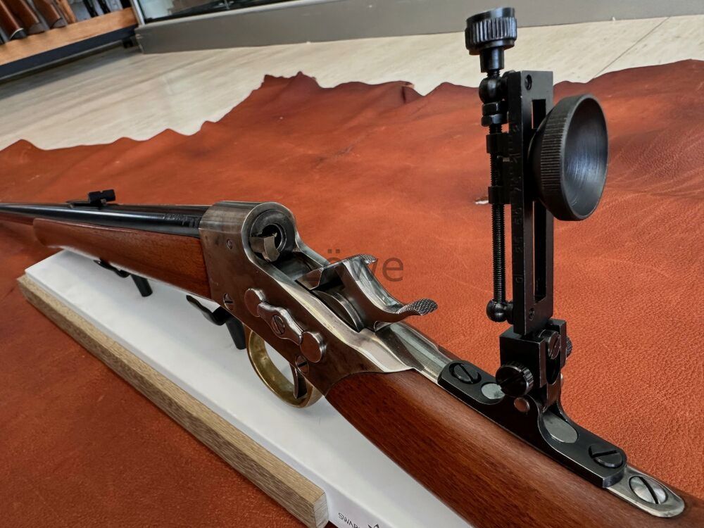 Uberti Cat. 1557
