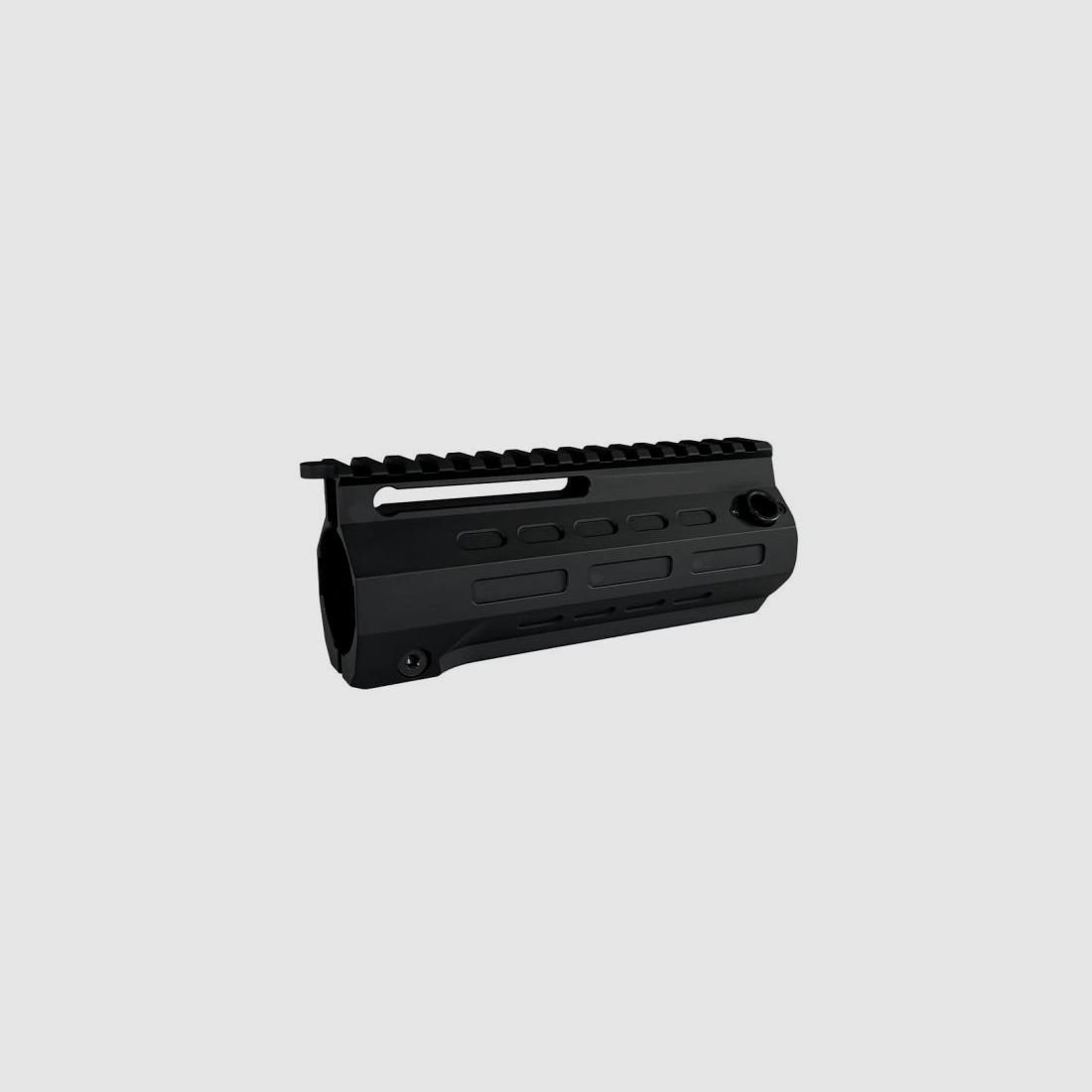B&T geschlossener SPORT-Handschutz für B&T SPC9