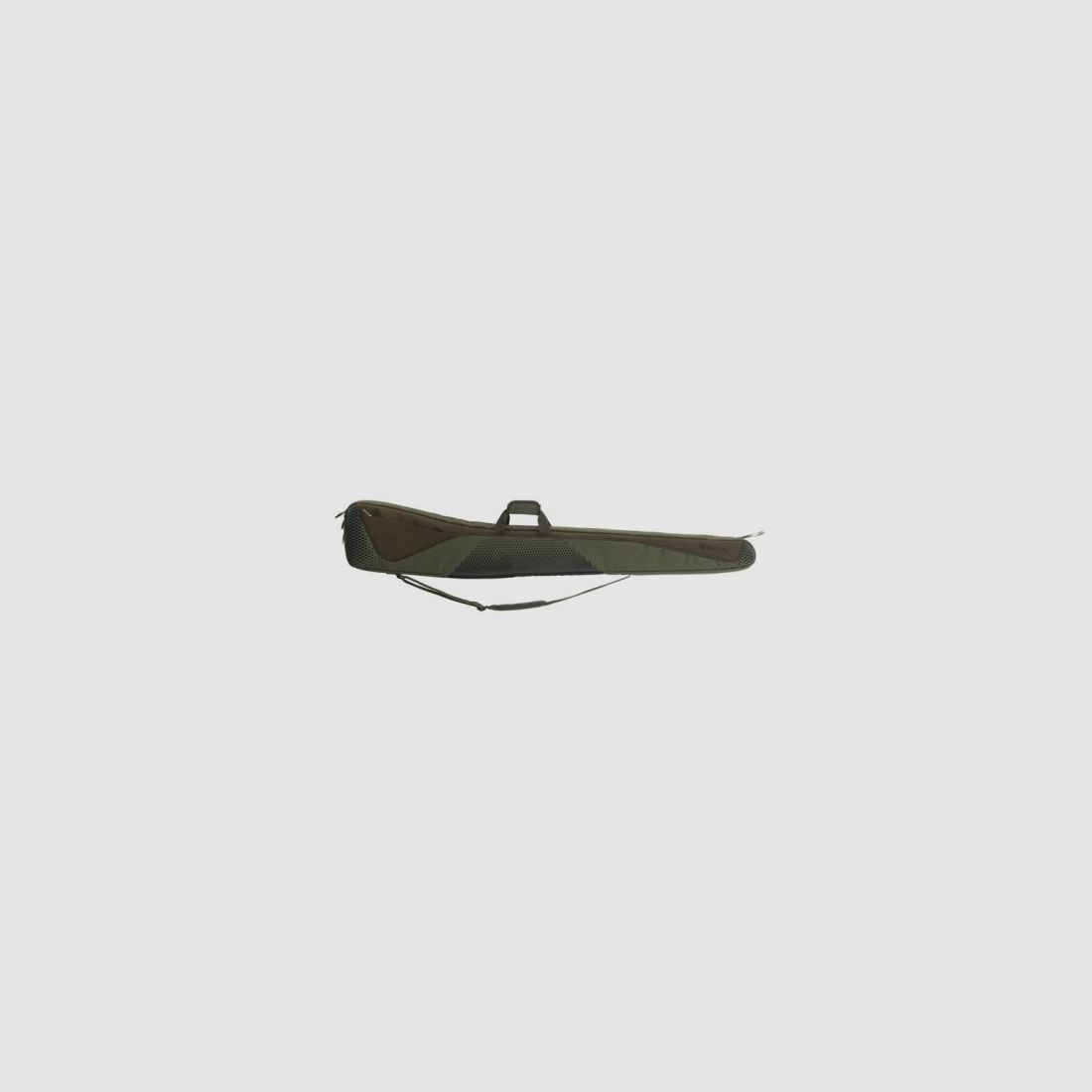 Fodero Beretta Hunter Tech 129cm, immagine 1 di 3