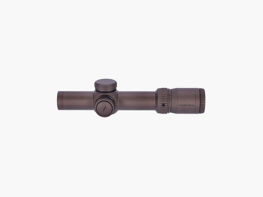 Vortex Razor HD Gen III 1-10x24 riflescope