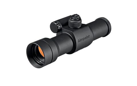 Aimpoint Leuchtpunktvisier 9000 SC