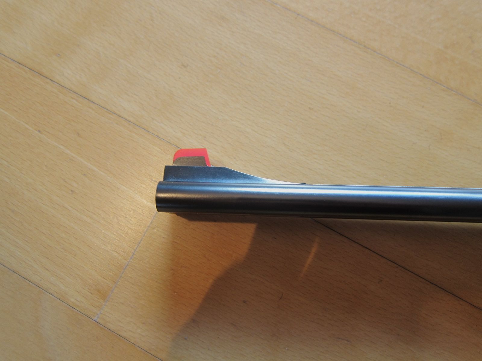 neue  Merkel  DB  141 E  Kal  8x 57   IRS 