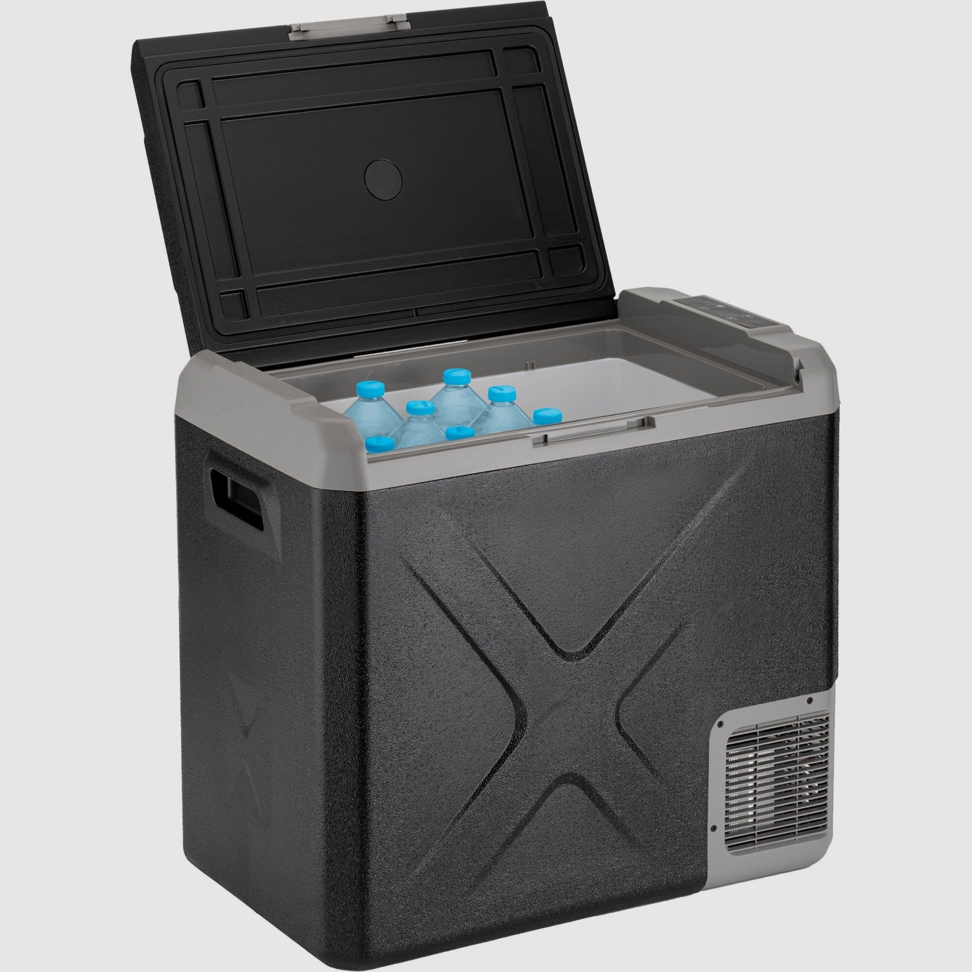 Cooler Polarys Freeze SZ, 12/24/100 – 240 Volt, 30 l, image 32 of 43