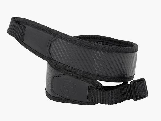 Sauer Gewehrriemen Ergo Rest Carbon
