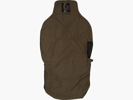 Härkila Auto-Sitzüberzug (Car Seat Cover)