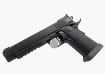 ARMSCOR 1911 A2 HC FS PRO MATCH ULTRA 6″ | 10mm Auto