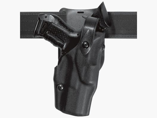 Funda Safariland 6365 de Servicio para Glock 30S
