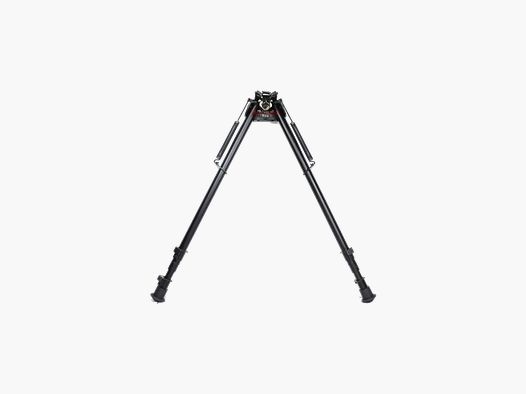 Bipod voor Rokstad geweer - Waver rail - 38-66cm