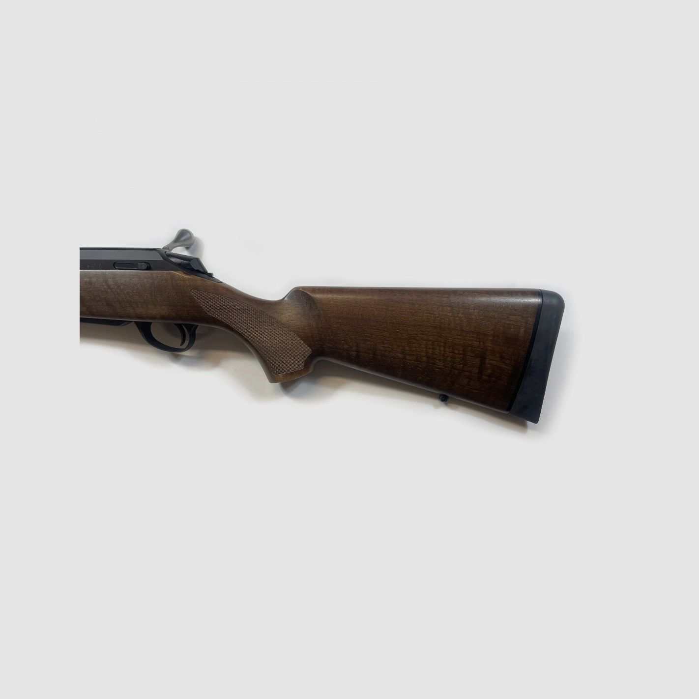 Tikka T3x Hunter Kal. 243 Winchester, Bild 7 von 8