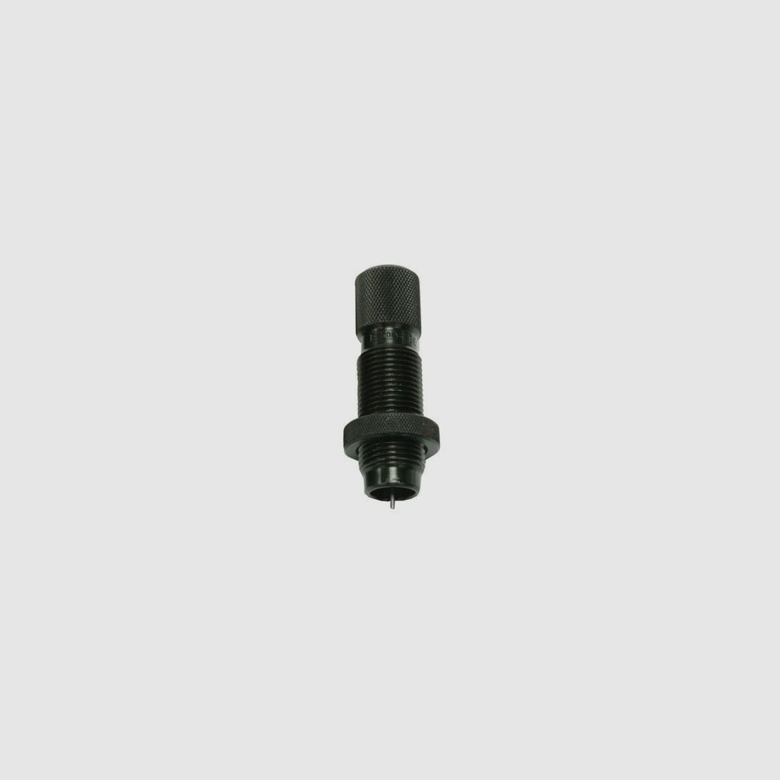 REDDING Universal Decapping Die Small 69100