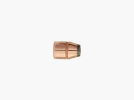 Pocisk do Ponownego Ładowania SIERRA BULLETS KAL. 44 (.4295/10.91MM) JHP Power Jacket 210 Grains