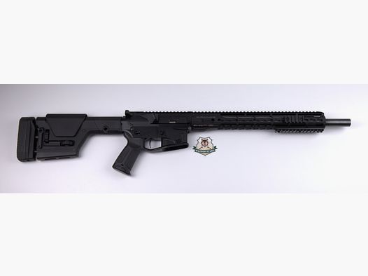 Hera Arms The 15th - AR-15