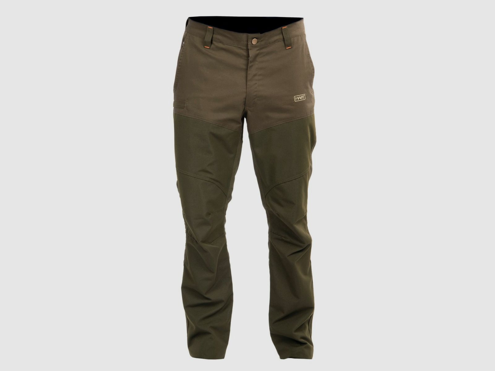 HART Ulex-T Hose Oliv