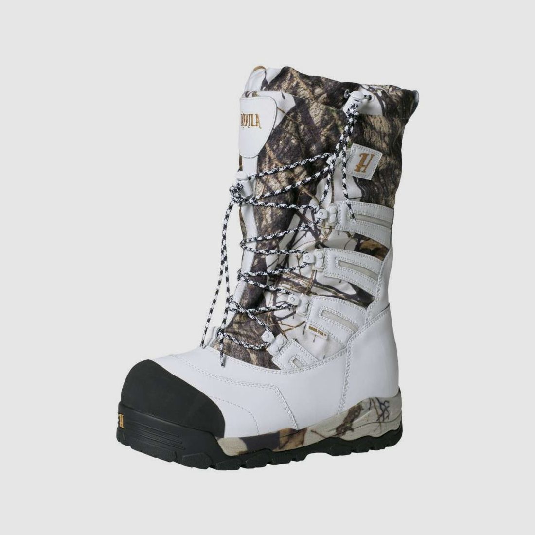 Inuit GTX 15 XL Thermo, Bild 6 von 24