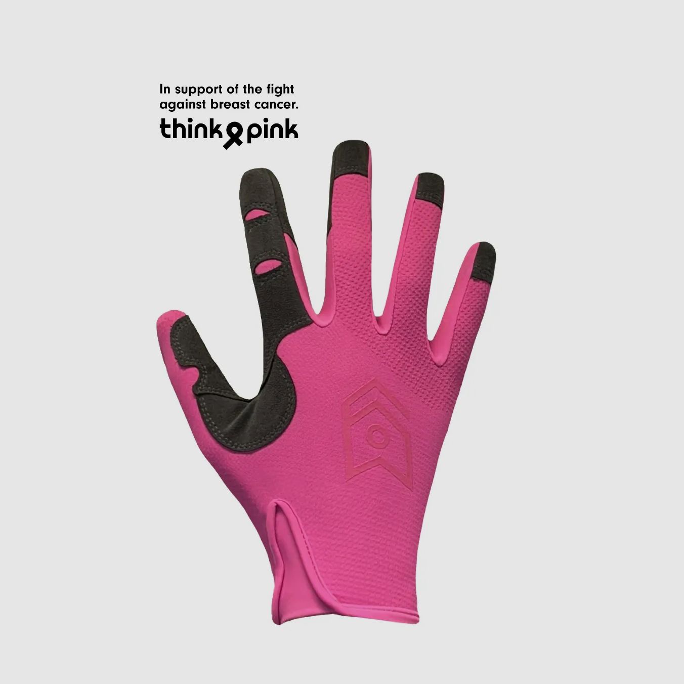 TARGET Light Duty 8111 MoG (Pink), image 1 sur 4