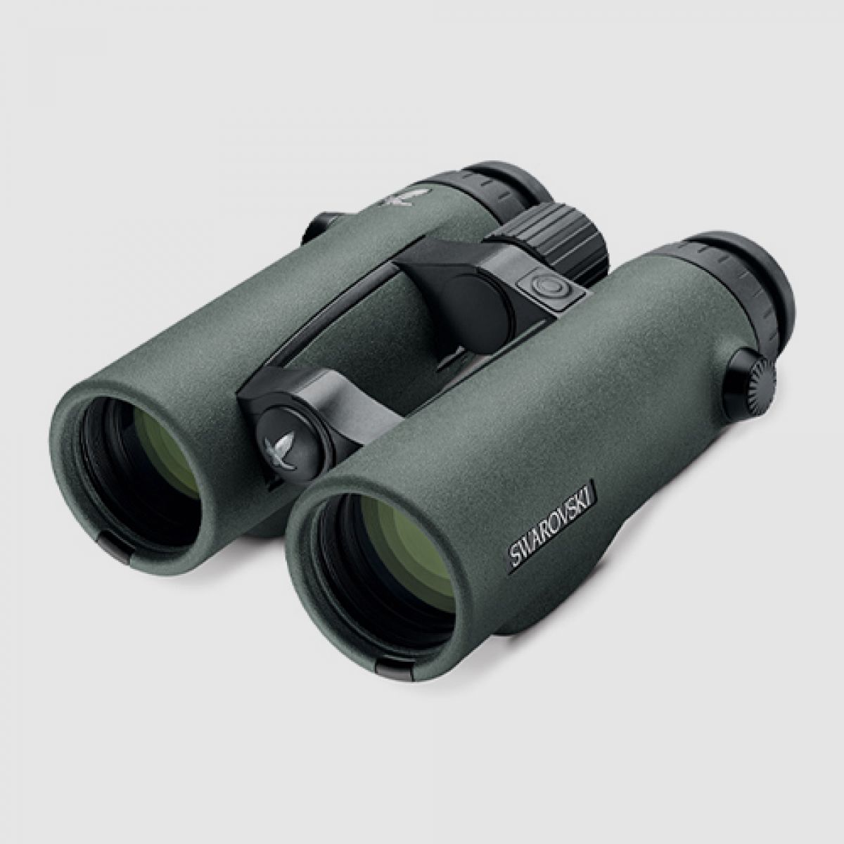 EL Range 8X42