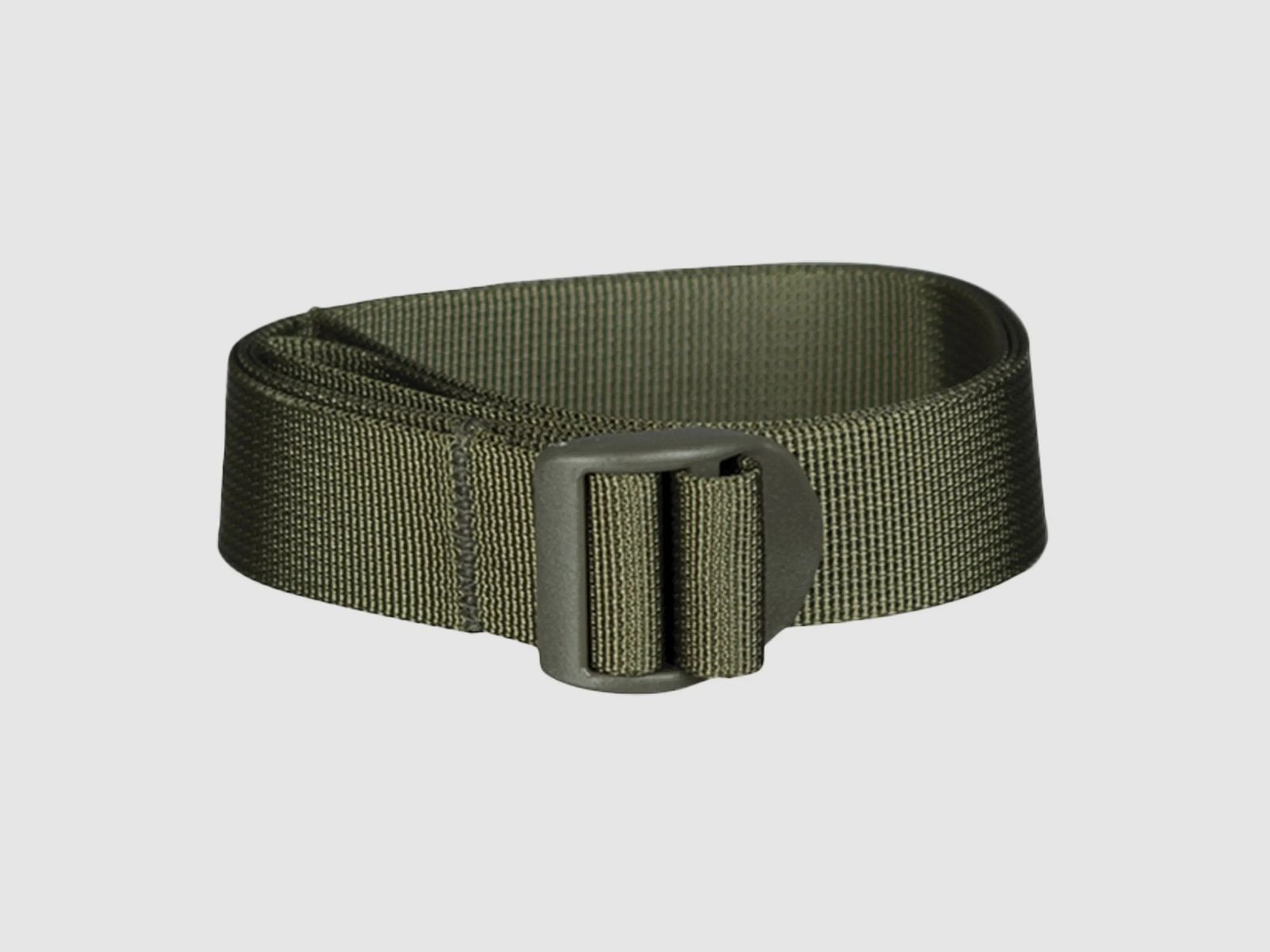 Mil-Tec pack straps 25 mm side buckle 120 cm