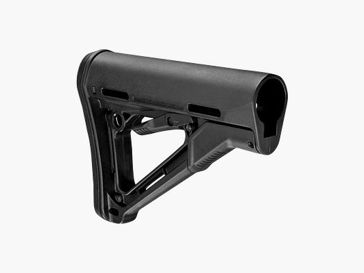 Kolba Magpul CTR Carbine Stock Mil-Spec MAG310 Czarna