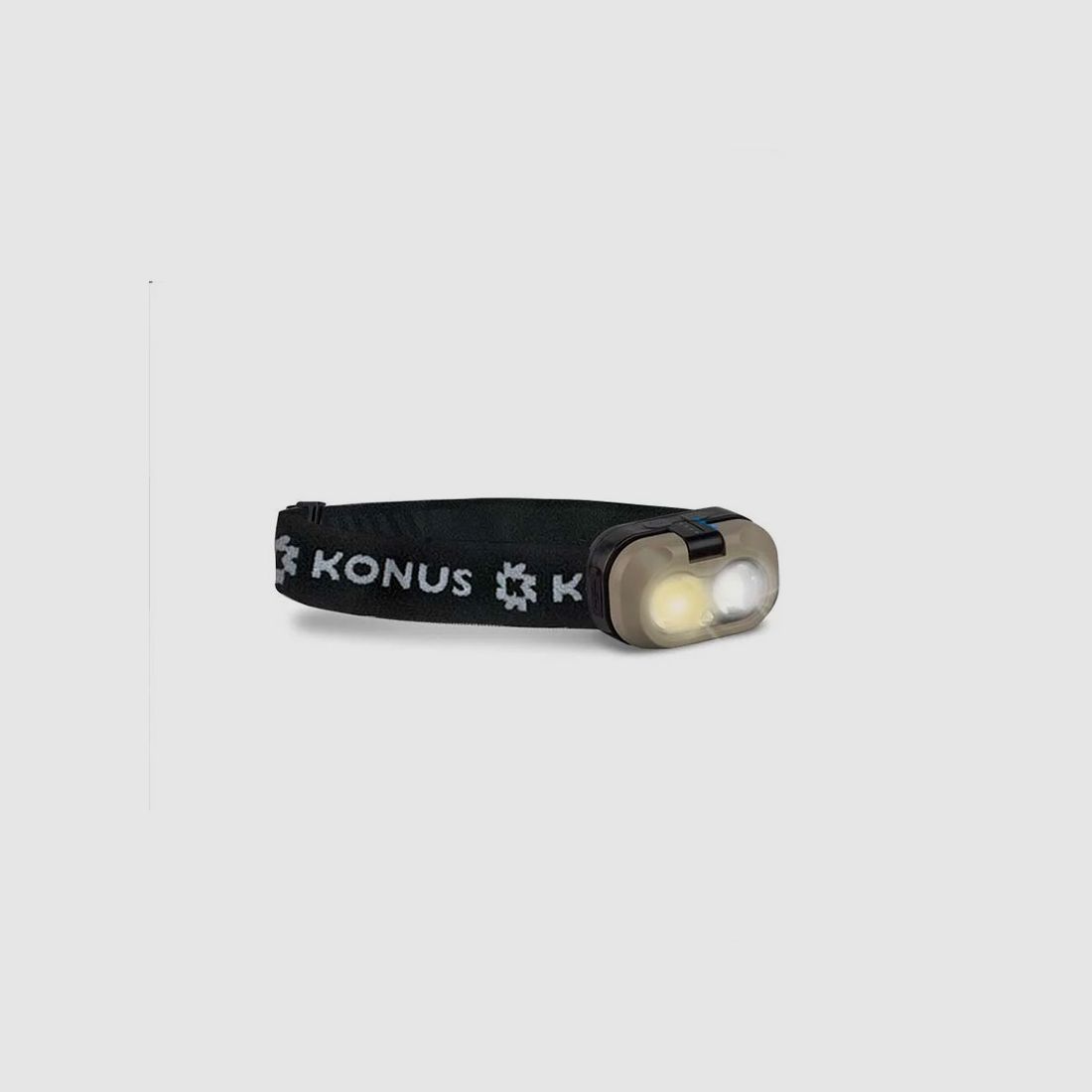 HEADLAMP – KONUS – KONUSFLASH-8 | 450 LUMEN, image 4 of 11