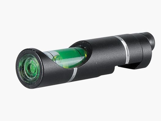 Hawke 64100 LIVELLA UNIVERSALE PER FUCILE AD ARIA