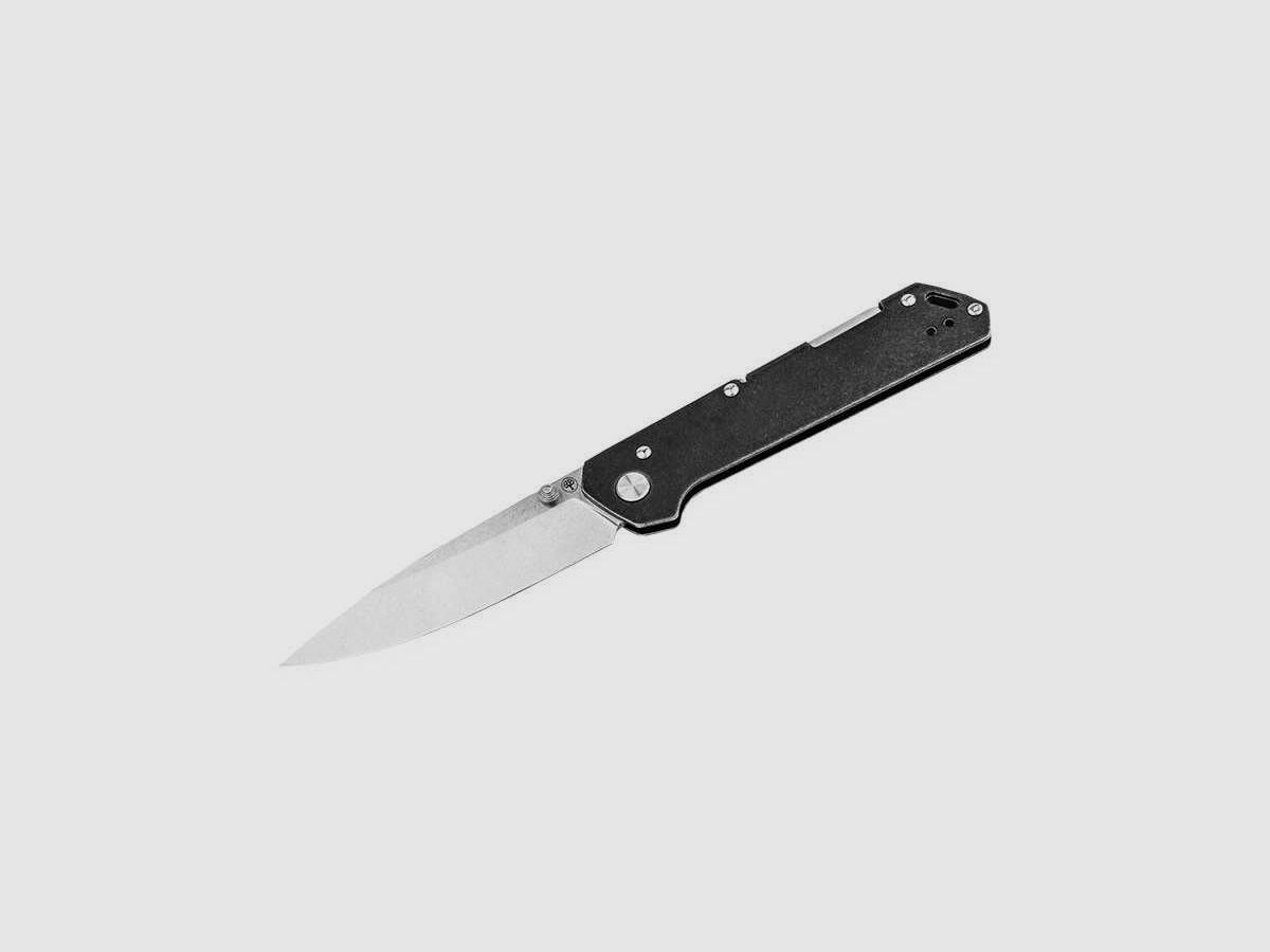Couteaux pliants Kihon Bifold Boker