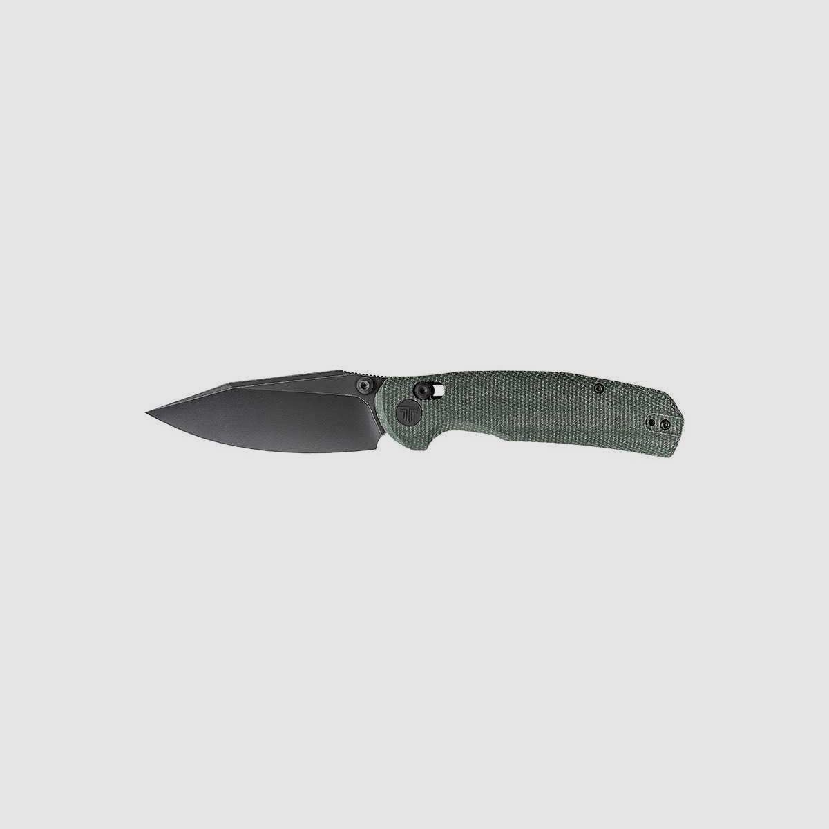 Faltmesser Hornet-04G Trivisa