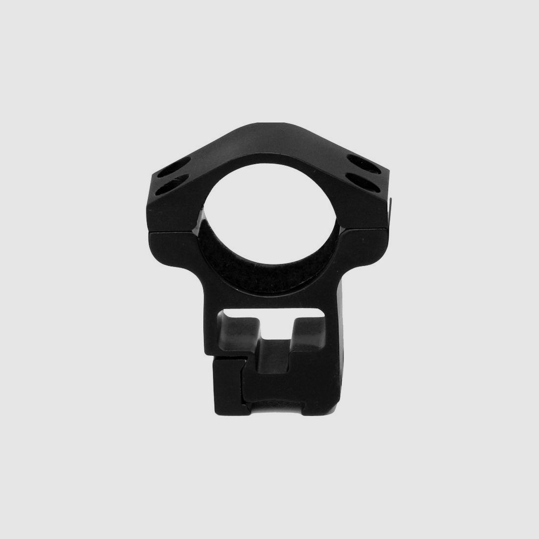 Dovetail Montageringen 25,4 mm Hoog TS-250 Gamo