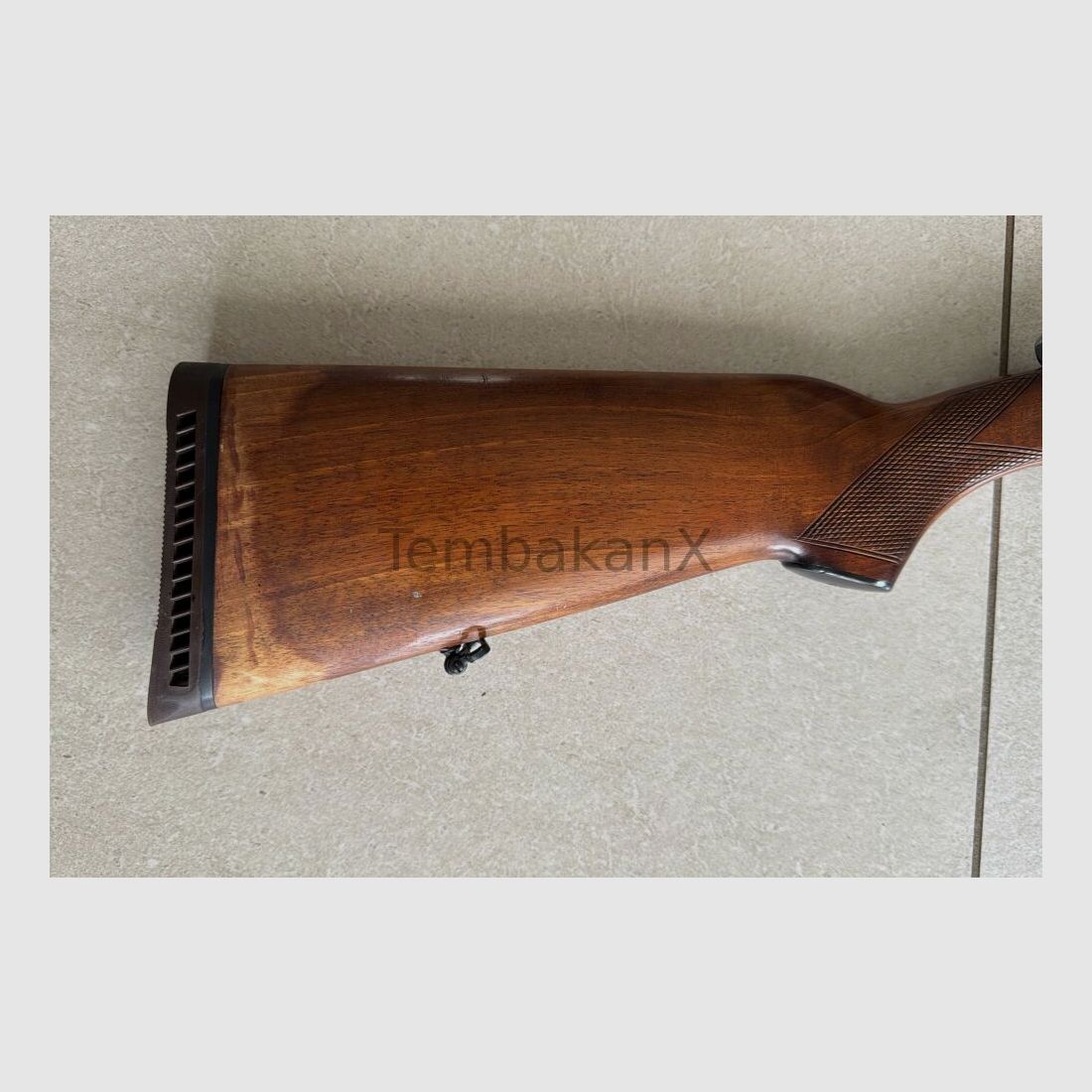 Aya Mod. Cosmos 16/70