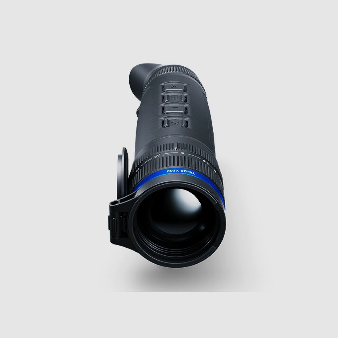 Pulsar Telos XP50, Bild 2 von 4