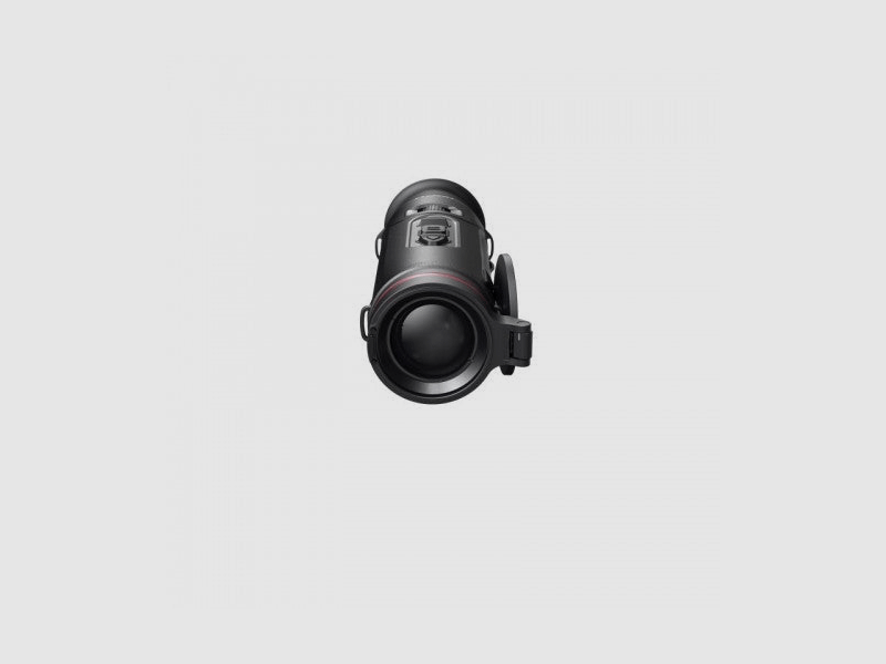 Hikmicro Monocular Falcon FQ35 2.0