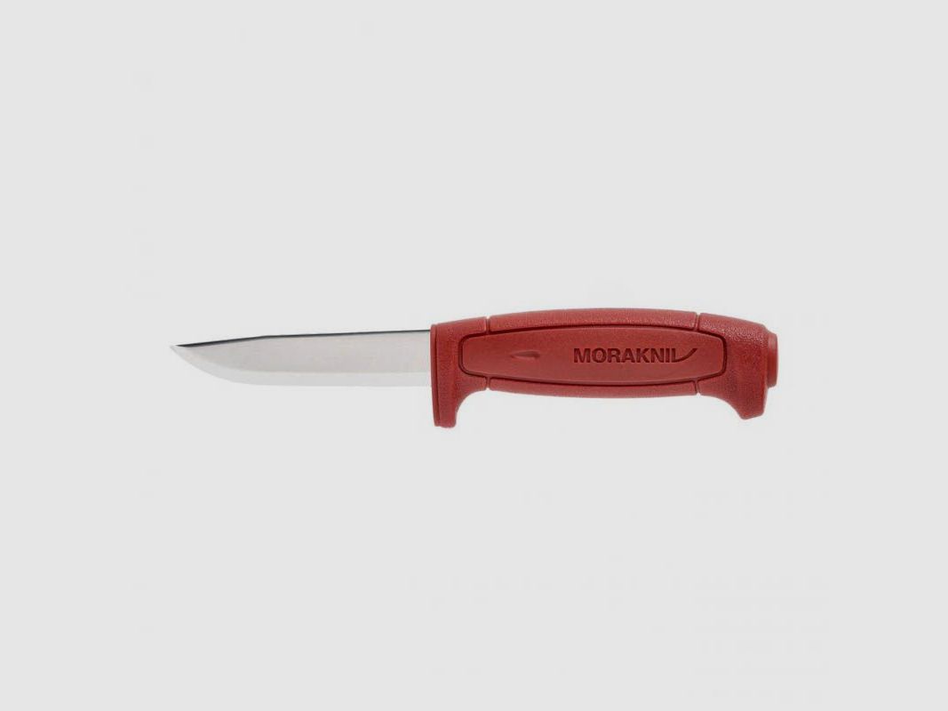 MORAKNIV CRAFT BASIC 511 Messer aus Kohlenstoffstahl, Bild 3 von 9