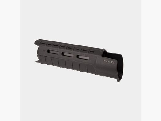 Magpul MAGPUL MOE SL HANDSCHUTZ CARBINE-LÄNGE - AR15/M4 SCHWARZ