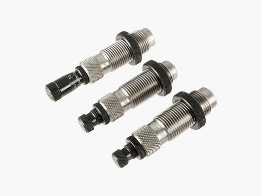 REDDING 32 S&W, 32 H&R MAG PREMIUM HANDGUN DIE SET