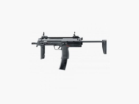 Pistole HK MP7 A1 GEN 2 elektrisch Vollautomatik 1,2J
