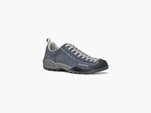 Scarpa Mojito iron grey